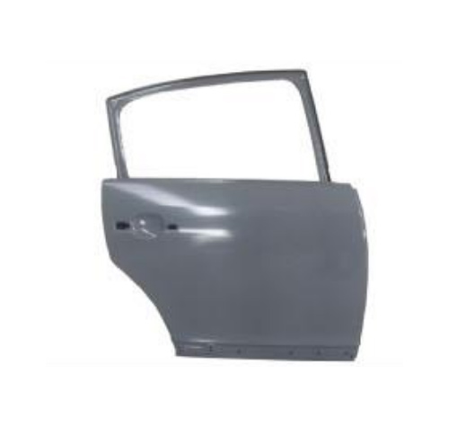 FOR CITROEN C4